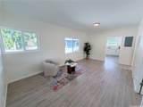 94-111 Pahu Street - Photo 2