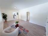 94-111 Pahu Street - Photo 3