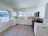 94-111 Pahu Street - Photo 5