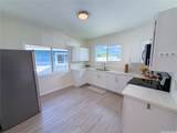 94-111 Pahu Street - Photo 6