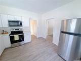 94-111 Pahu Street - Photo 7