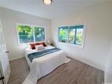 94-111 Pahu Street - Photo 8