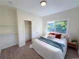 94-111 Pahu Street - Photo 9