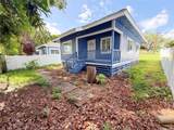 94-111 Pahu Street - Photo 10