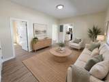 94-111 Pahu Street - Photo 2