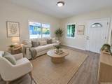 94-111 Pahu Street - Photo 3