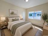 94-111 Pahu Street - Photo 6