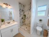 94-111 Pahu Street - Photo 7