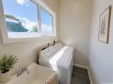 94-111 Pahu Street - Photo 8