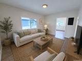 94-111 Pahu Street - Photo 1