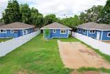 94-111 Pahu Street - Photo 10