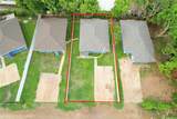 94-111 Pahu Street - Photo 11