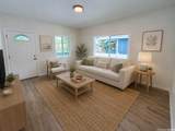 94-111 Pahu Street - Photo 2