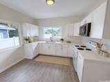 94-111 Pahu Street - Photo 3