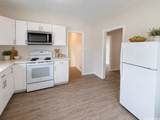94-111 Pahu Street - Photo 5
