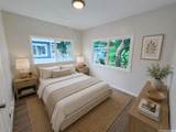 94-111 Pahu Street - Photo 6