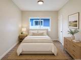 94-111 Pahu Street - Photo 7