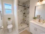 94-111 Pahu Street - Photo 8