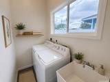 94-111 Pahu Street - Photo 9