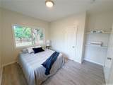 94-111 Pahu Street - Photo 10