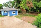 94-111 Pahu Street - Photo 17