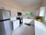 94-111 Pahu Street - Photo 2