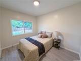 94-111 Pahu Street - Photo 5