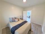 94-111 Pahu Street - Photo 6