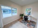94-111 Pahu Street - Photo 7