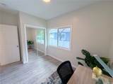 94-111 Pahu Street - Photo 8