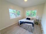 94-111 Pahu Street - Photo 9