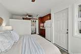 45-491 Noii Place - Photo 10