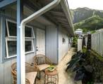 45-491 Noii Place - Photo 13