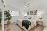 45-491 Noii Place - Photo 14