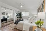 45-491 Noii Place - Photo 15
