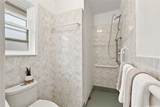 45-491 Noii Place - Photo 16