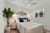 45-491 Noii Place - Photo 17