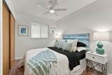 45-491 Noii Place - Photo 18