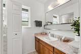 45-491 Noii Place - Photo 19