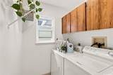 45-491 Noii Place - Photo 20