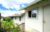 45-491 Noii Place - Photo 21
