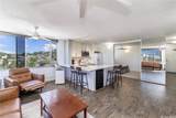 1545 Nehoa Street - Photo 1
