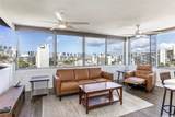 1545 Nehoa Street - Photo 2