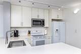 1545 Nehoa Street - Photo 3