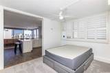 1545 Nehoa Street - Photo 5