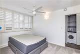 1545 Nehoa Street - Photo 6