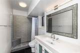 1545 Nehoa Street - Photo 7