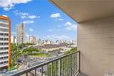1415 Punahou Street - Photo 1