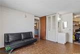 1415 Punahou Street - Photo 11