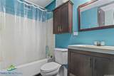 1415 Punahou Street - Photo 13